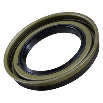 Yukon Gear & Axle® - Differential Pinion Seal