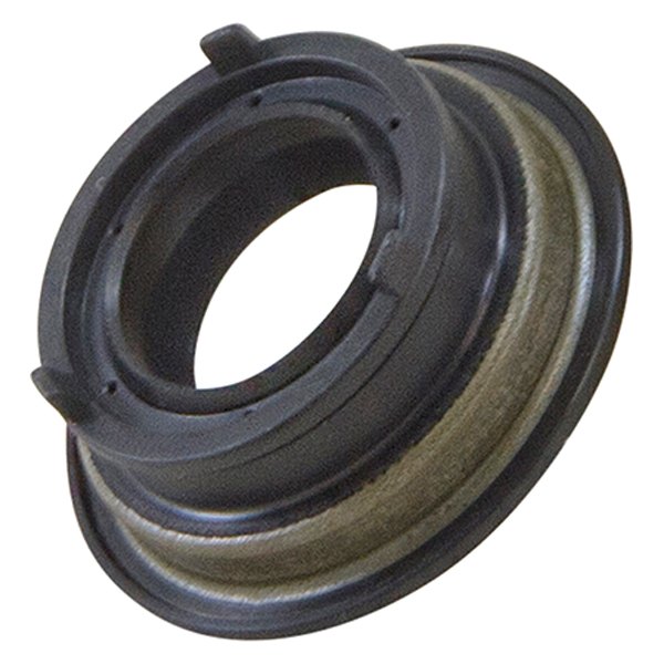 Yukon Gear & Axle® - Front Differential Shifter Seal