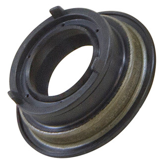 Yukon Gear & Axle® - Differential Shifter Seal