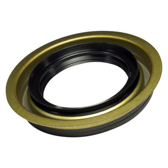 Yukon Gear & Axle® - Differential Pinion Seal