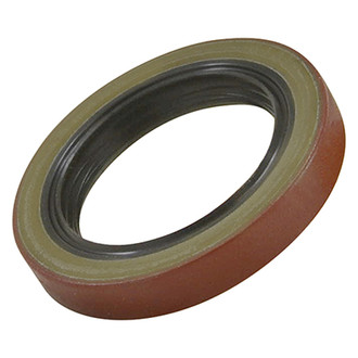 Yukon Gear & Axle® - Front Inner Axle Seal