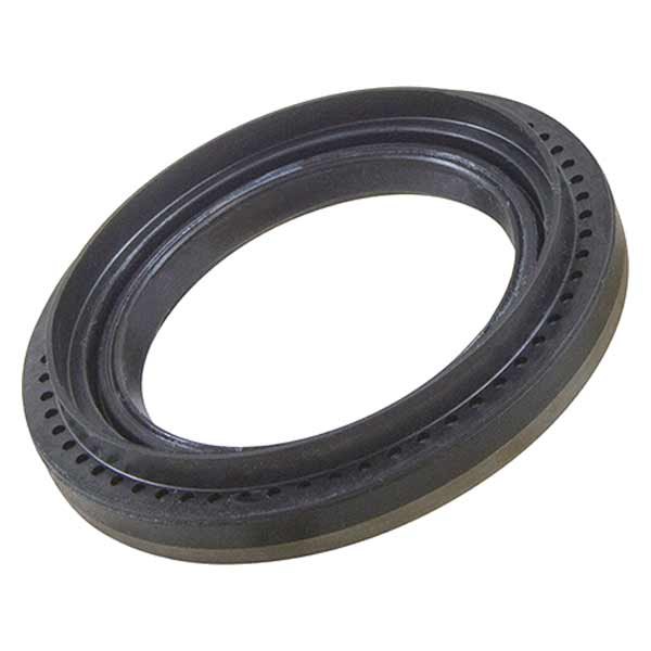 Yukon Gear & Axle® - Rear Differential Pinion Seal