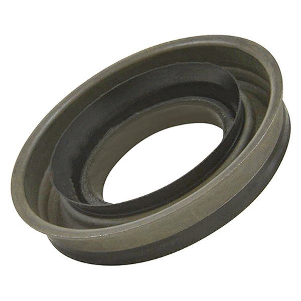 Yukon Gear & Axle® - Front Inner Axle Seal