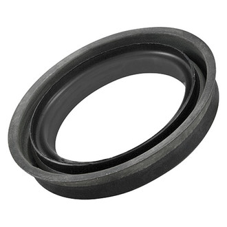 Yukon Gear & Axle® - Rear Differential Pinion Seal