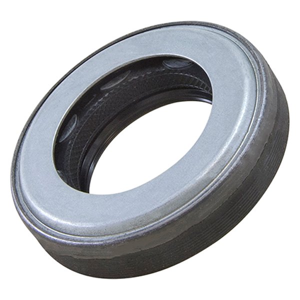 Yukon Gear & Axle® - Front Disconnect Housing Seal