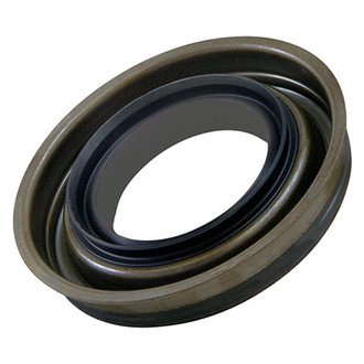 Yukon Gear & Axle® - Differential Pinion Seal