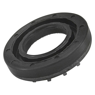 Yukon Gear & Axle® - Axle Seal