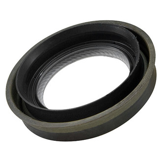 Yukon Gear & Axle® - Differential Pinion Seal