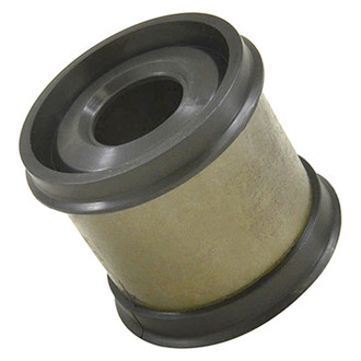 Yukon Gear & Axle® - Axle Seal