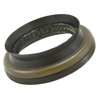 Yukon Gear & Axle® - Axle Seal