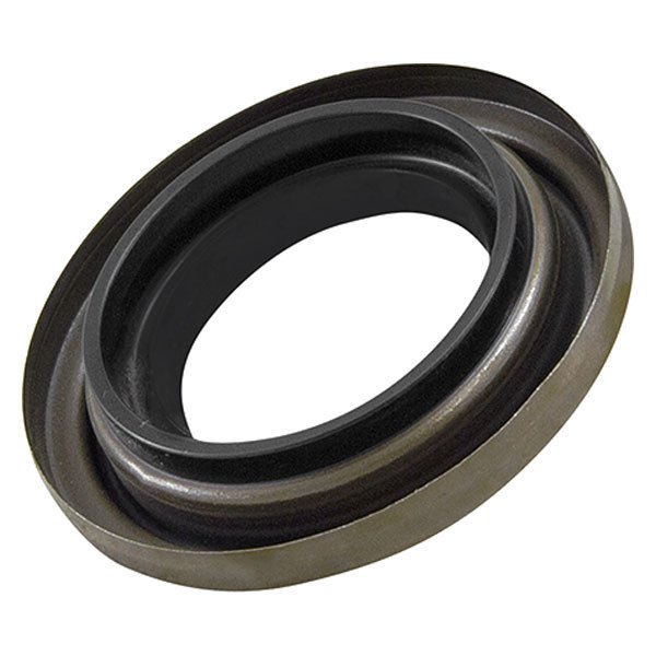 Yukon Gear & Axle® - Front Differential Pinion Seal