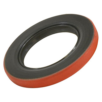 Yukon Gear & Axle® - Axle Seal