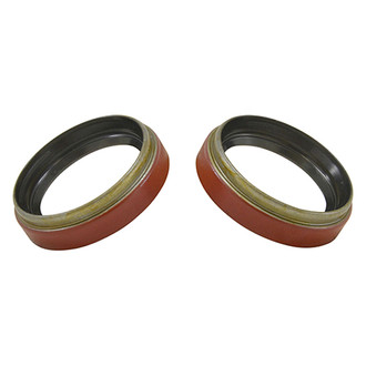 Yukon Gear & Axle® - Axle Seal