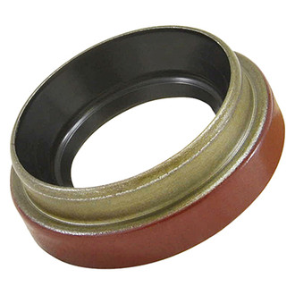 Yukon Gear & Axle® - Front Axle Seal