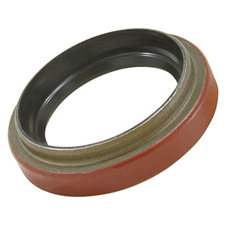 Yukon Gear & Axle® - Axle Seal