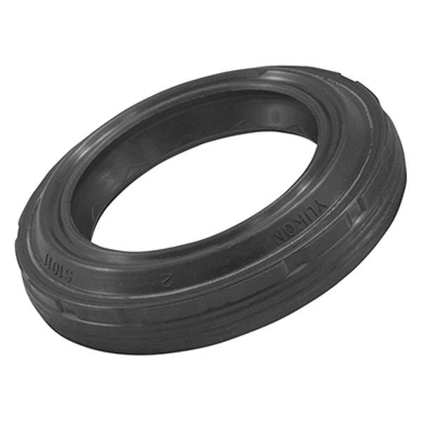 Yukon Gear & Axle® - Front Inner Axle Seal