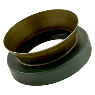 Yukon Gear & Axle® - Front Inner Axle Seal