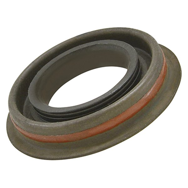 Yukon Gear & Axle® - Front Inner Axle Seal