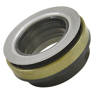 Yukon Gear & Axle® - Front Inner Axle Seal