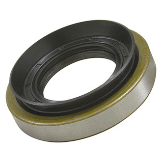 Yukon Gear & Axle® - Axle Seal