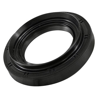Yukon Gear & Axle® - Rear Differential Pinion Seal