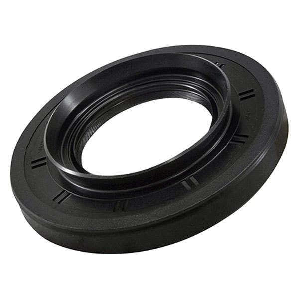 Yukon Gear & Axle® - Front Differential Pinion Seal