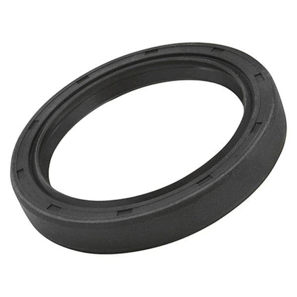 Yukon Gear & Axle® YMST1011 Front Inner Axle Seal