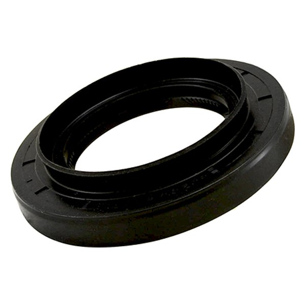 Yukon Gear & Axle® - Front Inner Axle Seal