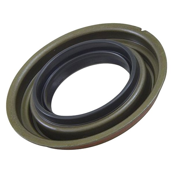 Yukon Gear & Axle® - Spin Free™ Front Locking Hub Seal