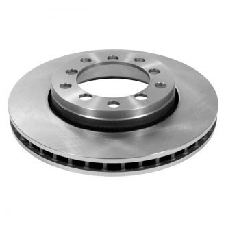 2012 Nissan Xterra Replacement Differentials – CARiD.com