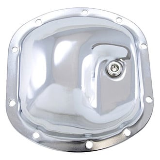 Yukon Gear & Axle® - Differential Cover