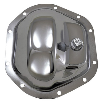 Yukon Gear & Axle® - Differential Cover