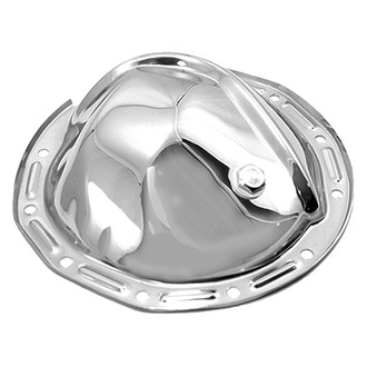 Yukon Gear & Axle® - Differential Cover