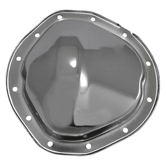 Yukon Gear & Axle® - Differential Cover