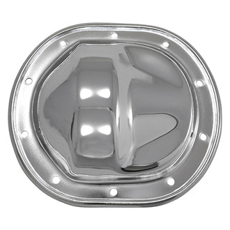 Yukon Gear & Axle® - Differential Cover