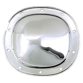 Yukon Gear & Axle® - Differential Cover