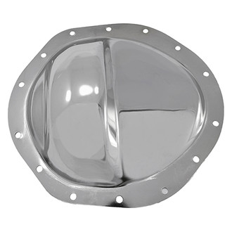 Yukon Gear & Axle® - Differential Cover