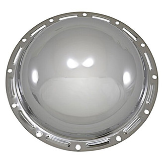 Yukon Gear & Axle® - Differential Cover