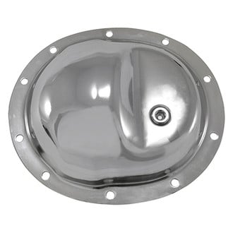 Yukon Gear & Axle® - Differential Cover