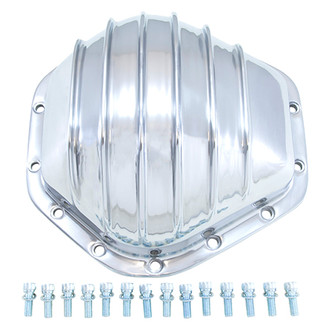 Yukon Gear & Axle® - Differential Cover
