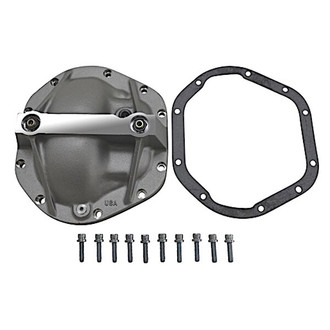 Yukon Gear & Axle® - Heavy Duty Differential Cover