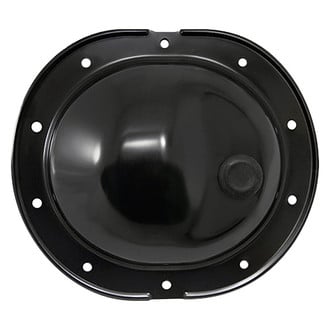 Yukon Gear & Axle® - Differential Cover