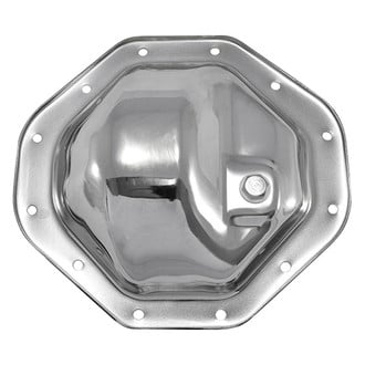 Yukon Gear & Axle® - Differential Cover