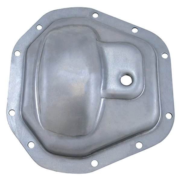 Yukon Gear & Axle® - Front Differential Cover