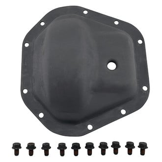 Yukon Gear & Axle® - Differential Cover