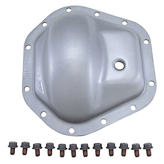 Yukon Gear & Axle® - Differential Cover