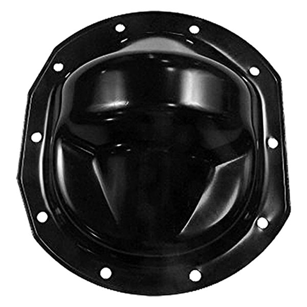 Yukon Gear & Axle® - Rear OEM Differential Cover