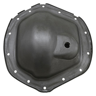 Yukon Gear & Axle® - Differential Cover