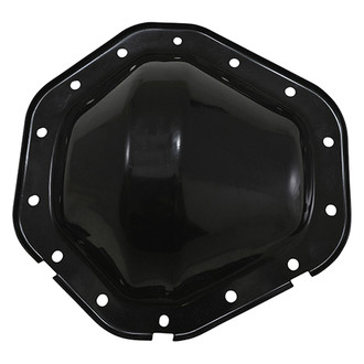 Yukon Gear & Axle® - Differential Cover