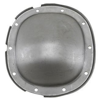 Yukon Gear & Axle® - Differential Cover